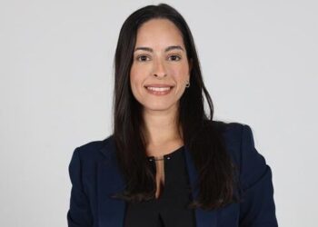 Carreira: Como escolher a profissão?