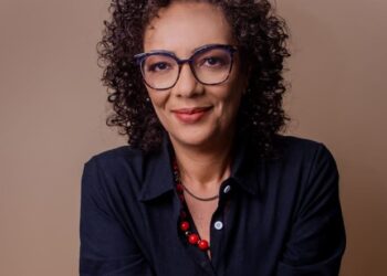 Fadiga generalizada x trabalho: qual a relação?