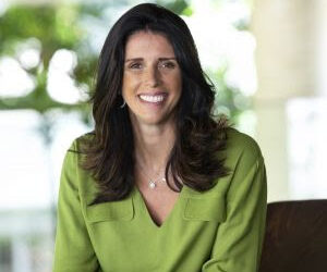 Natura reafirma protagonismo e lidera ranking de responsabilidade ESG no Brasil pelo 11º ano consecutivo