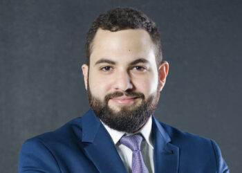 Não quer casar? Faça Contrato de Namoro!