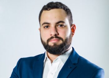 Em caso de separação, se o casal tem uma empresa, ela é dividida meio a meio?