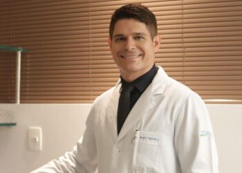 Volta às aulas: Especialistas alertam para a importância da audição no processo de aprendizagem e de exames preventivos