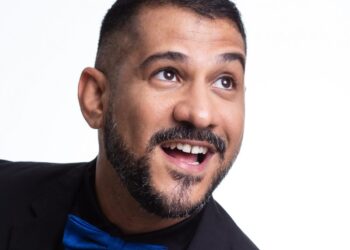 Paraíso Bar, no Tira Chapéu, promove noite de jazz nesta sexta-feira (11)