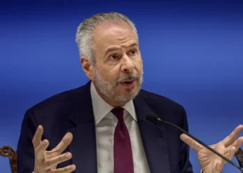 Carta com visão brasileira sobre COP30 reforça urgência climática