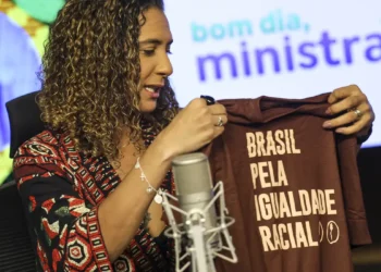 Governo quer ampliar ensino de história e cultura afro-brasileira