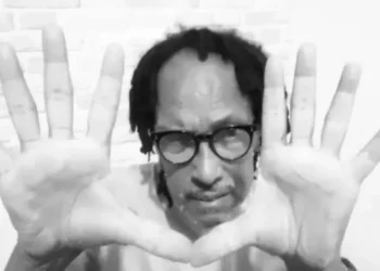 Morre Antônio Godi, ator e diretor baiano