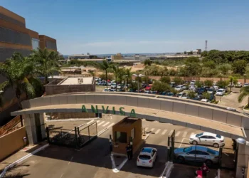 Anvisa determina apreensão de lotes de medicamentos falsificados