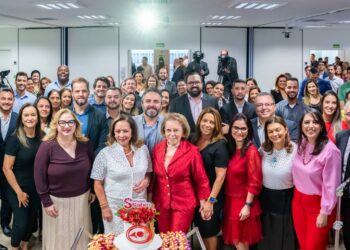 Grupo Sabin acelera uso de energia de fontes renováveis