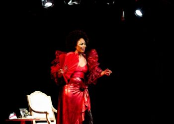 Nesta quarta-feira (8), Curto Circuito das Artes segue com programação cultural do verão de Salvador com mostra de espetáculos gratuitos