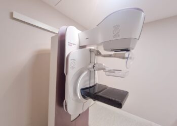 CAM oferece 300 mamografias gratuitas: saiba como agendar