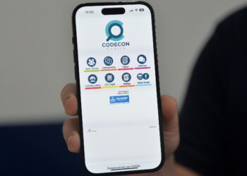 Dia dos Pais: Codecon esclarece sobre direitos do consumidor em compras on-line