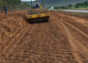 Número de acidentes de trânsito em rodovias baianas diminuem em 4% nos últimos três anos