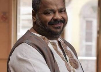 Arlindo Cruz segue internado sem previsão de alta, diz site