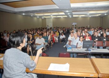 ArquiMemória 6: Encontro Internacional sobre Preservação do Patrimônio Edificado é realizado em Salvador