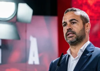 Botafogo fica próximo de anunciar contratação do técnico português Artur Jorge