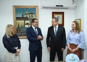 Convênio com Tribunal de Justiça da Bahia amplia número de serviços jurisdicionais nas Prefeituras-Bairro de Salvador