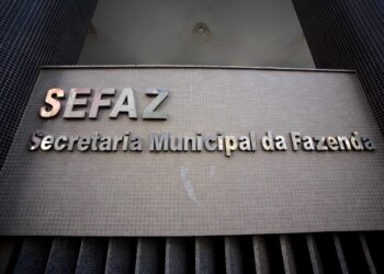 Salvador alcança recorde histórico de abertura de empresas no primeiro bimestre de 2025