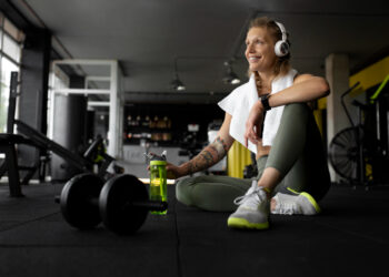 Pesquisa aponta a boa relação entre a atividade física e a redução de problemas cardíacos