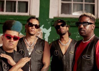 Festival da Primavera: Rio Vermelho recebe shows de Larissa Luz e Àttooxxá neste fim de semana