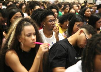 Programa Ingressar prorroga inscrições até esta quarta-feira (18)