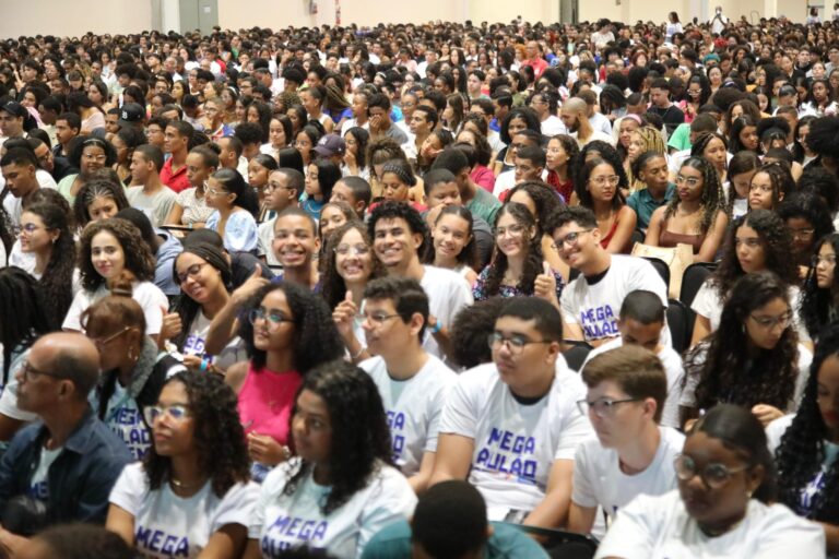 Aulao_do_Enem_Ingressar_Foto_Lucas_Moura_Secom_PMS-46-scaled