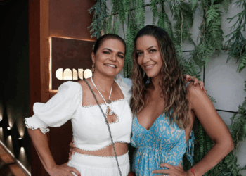 Canto Hotel faz festa de Iemanjá no dia 02 de Fevereiro
