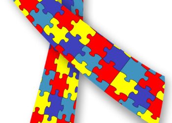 Saúde cria grupo para propor ações de cuidados a pessoas com autismo