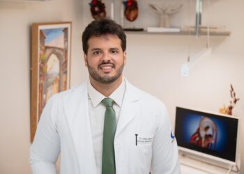 Novas técnicas prometem revolução no tratamento de artérias calcificadas