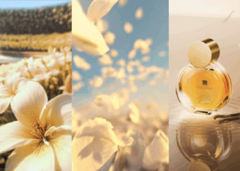 Avon adota o uso de Inteligência Artificial em campanhas publicitárias