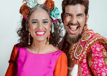 Grupo Botequim convida Bailinho de Quinta para sua roda de samba carnavalesca