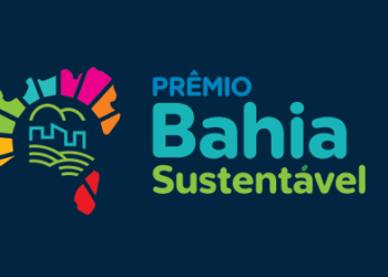 Sema anuncia os finalistas do Prêmio Bahia Sustentável 2024