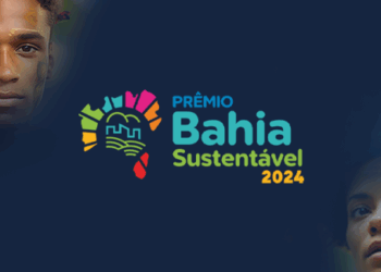 Prêmio Bahia Sustentável 2024 destaca soluções ambientais que preservam o futuro