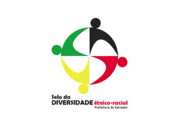 8º Encontro do Selo da Diversidade acontece de forma virtual nesta quarta (14)