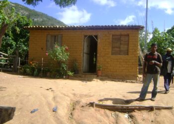 Decretos presidenciais beneficiam três territórios quilombolas da Bahia