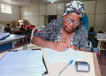 Incra Bahia abre seleção para 170 vagas em quatro assentamentos