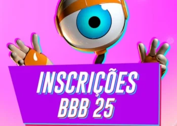 Big Brother Brasil abre inscrições em dupla para edição de 2025; saiba como participar