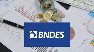 LCDs podem deixar bancos estaduais menos dependentes dos tesouros