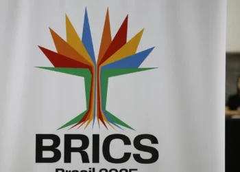 Vietnã é anunciado como país parceiro do Brics