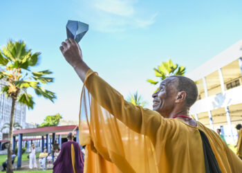 Balé Teatro Castro Alves faz duas apresentações durante Festival de Dança de Trancoso