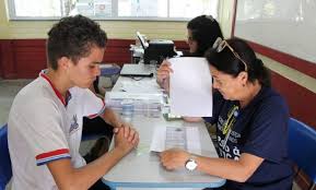Bahia Pela Paz leva Caravana de Direitos Humanos para Águas Claras nesta sexta-feira (13)