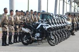 Bahia pela Paz terá R$ 234 milhões para prevenção e combate à violência