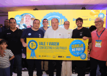 Bahia Beer Festival – Alagoinhas entra para o calendário de eventos cervejeiros internacionais