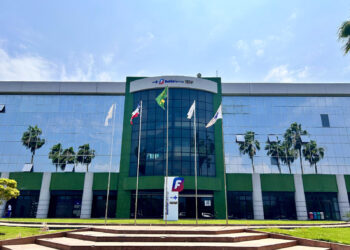 Bahiafarma comemora um ano de sua Política de Inovação com novos projetos e parcerias