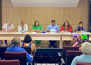 Sesab apresenta balanço do biênio 2023/24 com investimento de R$ 21,5 bilhões na saúde