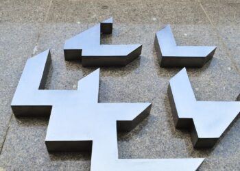 Banco Central divulga edital de concurso para analista