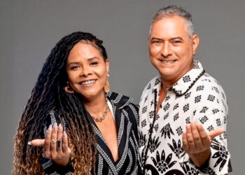 Após hiato, Banda Mel retorna ao Carnaval