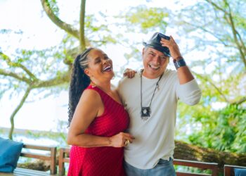 Com show acústico, Banda Mel se apresenta no VI Jantar do Bem do Martagão nesta quinta (22)