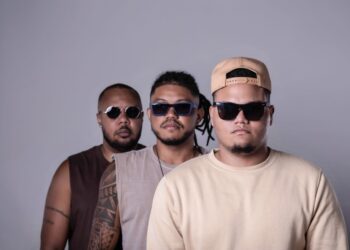 Bloquinho do Seu Cupido promove festa com samba, domingo, na Casa de Farinha