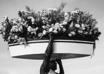 Soteropolitanos podem votar em fotografias finalistas do SSA Foto Festival