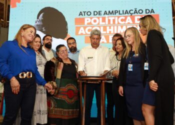 Política de acolhimento às pessoas em recuperação do uso abusivo de drogas é ampliada na Bahia